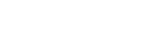 Target Team Europe Logo